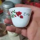 نوادر الفناجيل ابو ورده