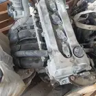 مكينة كامري 2004-2011 للبيع مع والضمان