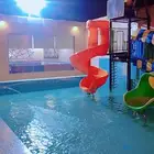 شاليهات جواناء للاجار اليومي الرياض حي الرمال