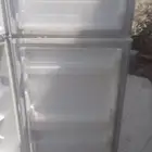 ثلاجه بابين على شرط