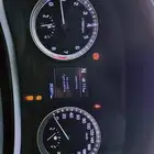 سياره هونداي سوناتا 2018 ممشي 254 الف