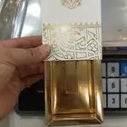طباعه كافه انواع المطبوعات