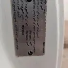 ايسوزو ثلاجه 2012