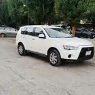 ميتسوبيشي اوت لاندر 2013 مبيعات حكومي