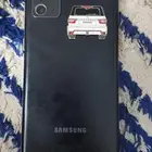 نوت 20