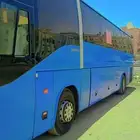 للبيع هيقر 2012