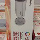 فني كاميرات جدة