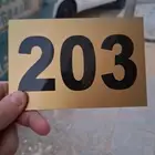 مطابع الملحم للدعاية والإعلان