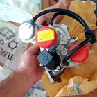 تيربو صيانة وبيع جديد ومستعمل بانزين ديزل لجميع انواع السيار