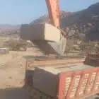 حجر قص مفايص جوده عاليه