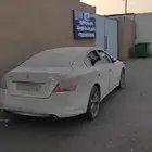 مكسيما 2011 فل كامل بصمة فتحت سقف زنجبيل بغباره ماشي 200