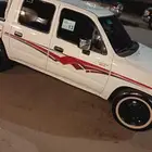 هايلوكس 2005 وكاله