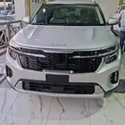 كيا سيلتوس م 2024اسعار خاصه للكاش