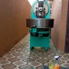 حماصة قهوة باحمدين