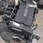 شفروليه كروز 2014