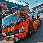 سطحات لنقل السيارات سطحة سحب سيارات سطحة جدة جدة سطحه رخيصة