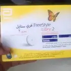 للبيع فري ستايل حق قياس السكر