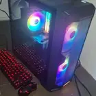 بي سي قوي 4070