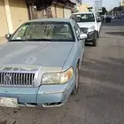 جراند ماركيز 2008 للبيع