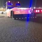 سطحه مكه المكرمه سوداني ابو عاىشه