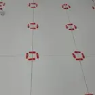 مبلط السيراميك رخام ارزيات
