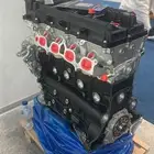 مكينه لنترا كامري ازيرا سكويا لاندكروزر جكسار اف جي لاندكروز