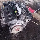 قطع غيار جميع السيارات محركات اكسسوارات بدي قطع كهربائيه