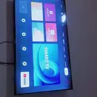 اثاث بيت متفرق