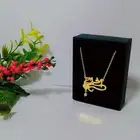سلاسل بالاسم( سلاسل ذهب - سلسال اسماء - سلاسل بالاسم - قلاده