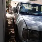 ددسن غماره مكينه قير شرط استماره جديده