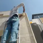 توريد وصيانة أنظمة الانتركم المنزلي والكاميرات والانترنت