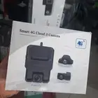 داش كام مستخدم نظيف 4g اون لاين