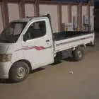 دباب دايهاتسو 2014 نظيف على السوم