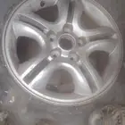 جنوط كيا سبورتاج مقاس 16