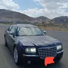 قطع غيار كلايزلر من2005الي 2010