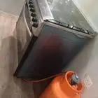 اغراض جديده للبيع