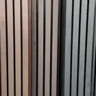ا شري لعشف صناعي