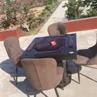 تاجير طاولة بلوت طاولة بليارده طاولة كيرم طاولة شطرنج طاولة