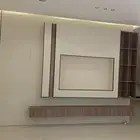 مؤسسة البعد التالي لديكور جدة حي الزهراء