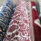 مفروشات موكيت فنيل