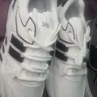 احذيه رياضيه انيقه وقويه بأسعار ممتازه