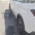 tyota Rush 2021