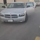 doge charger