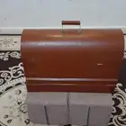 ماكينة خياطة