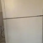 أجهزة منزلية للبيع