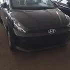 هيونداي i10 موديل 2025 السعر شامل الضريبه 51000 الف