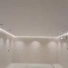 اصباغ الخفجي