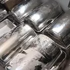 بوفيه مفتوح