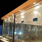 مقاول بجده  سندوتش بل  غرف  مجلس خارجيه  أسقف