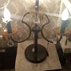 نجفات للبيع غاز للبيع بدون قزاز كنب أرضى للبيع